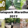 Gaiapark-Marathon